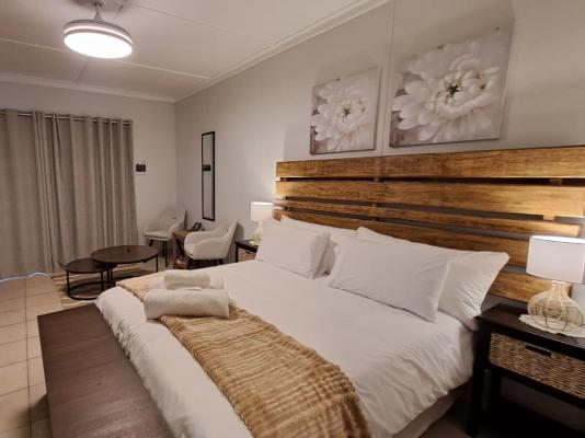 Room image 2