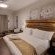 Sleeping Flamingo Self-Catering Accommodation - 277723