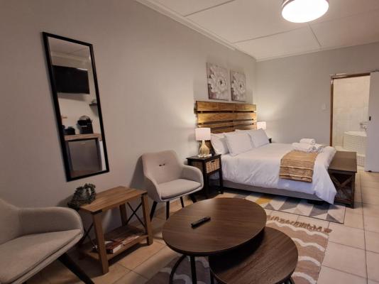 Room image 3