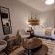 Sleeping Flamingo Self-Catering Accommodation - 277724