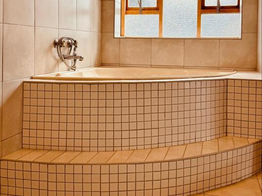 Sleeping Flamingo Self-Catering Accommodation - 277725