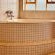 Sleeping Flamingo Self-Catering Accommodation - 277725