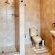 Sleeping Flamingo Self-Catering Accommodation - 277726