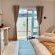 Sleeping Flamingo Self-Catering Accommodation - 277727