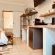 Sleeping Flamingo Self-Catering Accommodation - 277728