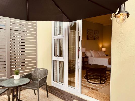 Room image 8