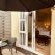 Sleeping Flamingo Self-Catering Accommodation - 277729