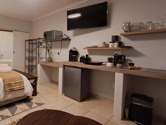Room image 9