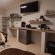 Sleeping Flamingo Self-Catering Accommodation - 277730