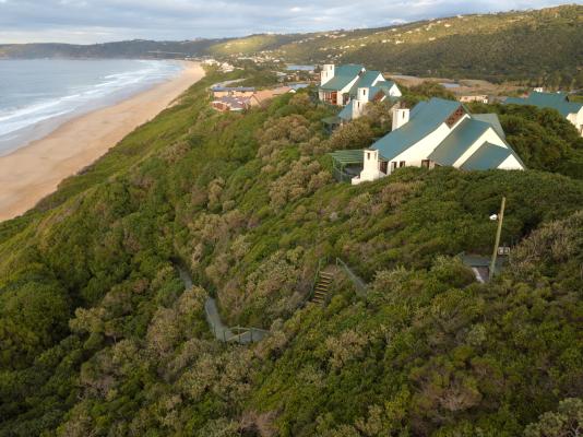 Wilderness Dunes - 277733
