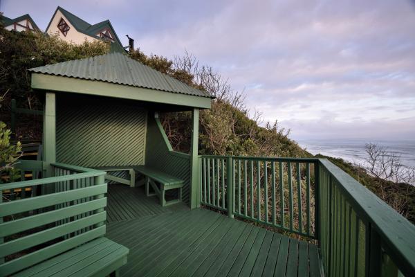 Wilderness Dunes - 277738