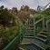 Wilderness Dunes - 277739