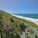 Wilderness Dunes - 277740