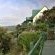Wilderness Dunes - 277741
