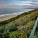 Wilderness Dunes - 277743