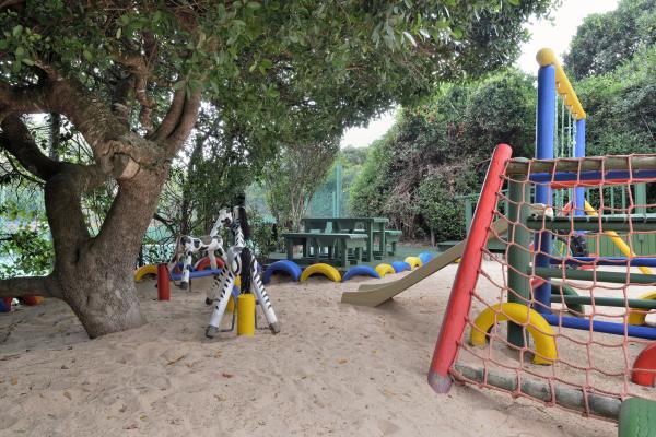 Wilderness Dunes - 277744