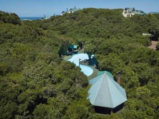Wilderness Dunes - 277747