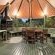 Wilderness Dunes - 277748