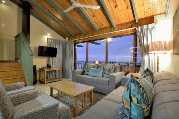 Wilderness Dunes - 277762