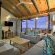 Wilderness Dunes - 277762