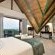 Wilderness Dunes - 277782