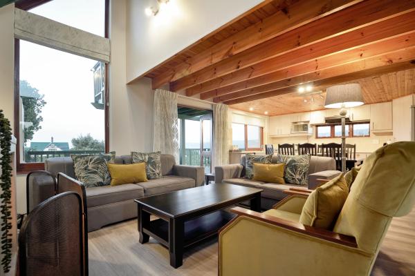 Wilderness Dunes - 277783