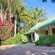 Atrium Guest House - Property / Building