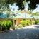 Atrium Guest House - Property / Building