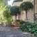 Atrium Guest House - Property / Building