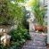 Atrium Guest House - Garden