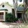 Atrium Guest House - Property / Building