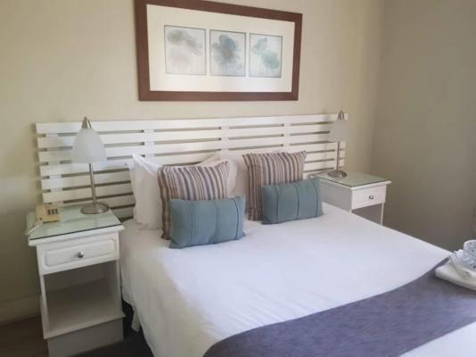 Room image 1