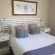 Atrium Guest House - 277802