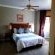 Atrium Guest House - 277803
