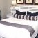 Atrium Guest House - 277804