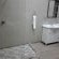 Atrium Guest House - 277805