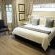 Atrium Guest House - 277806