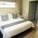 Atrium Guest House - 277807