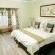 Atrium Guest House - 277808