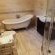 Atrium Guest House - 277809