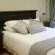 InnJoy Boutique Hotel
