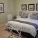 Atrium Guest House - 277810