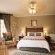 Atrium Guest House - 277811