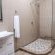 Atrium Guest House - 277812