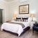 Atrium Guest House - 277813