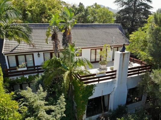 Auberge de Courtrai Guesthouse - 277814