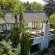 Auberge de Courtrai Guesthouse - 277814