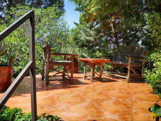 Auberge de Courtrai Guesthouse - 277816