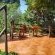 Auberge de Courtrai Guesthouse - 277816
