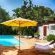 Auberge de Courtrai Guesthouse - 277817